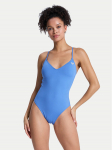 Roxy Ujumistrikoo Solid Essentials ERJX103796 Sinine M