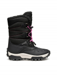Geox Lumesaapad J Himalaya B Ab J46FTA 0FU50 C0922 D Must 38