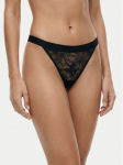 Tommy Hilfiger Stringid UW0UW06267 Must
