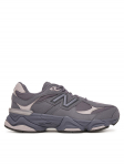 New Balance Tossud G90603KM Hall 40