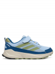 adidas Matkajalatsid Terrex Trailmaker 2 JR9068 Sinine 36