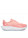 Under Armour Jooksujalatsid UA W Ascend 6009828 Roosa
