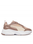 Puma Tossud Cassia 2.0 404639 01 Beež