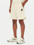 HUGO Riidest &scaron;ortsid Despen_RB 50559712 Ekr&uuml;&uuml;v&auml;rv Relaxed Fit
