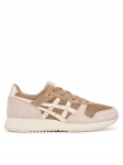 Asics Tossud Lyte Classic 1202A306 Pruun