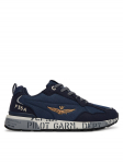Aeronautica Militare Tossud 261SC0276UCT04327 Tumesinine