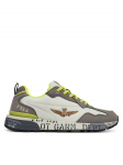 Aeronautica Militare Tossud 261SC0276UCT04327 V&auml;rviline