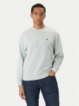 Calvin Klein Jeans Pluus LV04RC296G Roheline Regular Fit