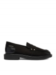 G-Star Raw Loaferid CEO-WI23-ROUND-06 Must