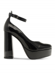 Badura Tacones HUELVA-111071 Must