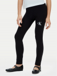 Calvin Klein Jeans Retuusid LVCKSJC26G Must Slim Fit