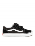 Vans Tenniskingad Old Skool V VN0A4UI16BT1 Must