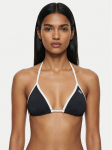 Guess Bikini &uuml;lemine osa E6GJ32 MC04R Must XS