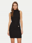 Guess Kokteilikleit W5RK24 KAQL2 Must Regular Fit