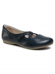 Josef Seibel Poolsaapad Fiona 39 87239 971 530 Tumesinine