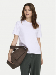 ONLY T-s&auml;rk Freja 15367970 Valge Regular Fit