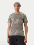 G-Star Raw T-s&auml;rk D28589-E400 V&auml;rviline Regular Fit