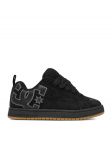 DC Shoes Tossud CEO-V5-10116K-CH Must