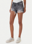 Guess Jeans Teksap&uuml;ksid W6GDZ8 D6572 Hall Regular Fit