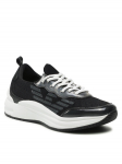 Emporio Armani Tossud X3X156 XN276 A097 Must