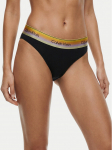 Calvin Klein Underwear Stringid LV00QF8875 Must XS
