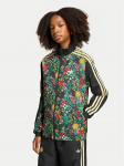 adidas Pluus Liberty London KD5938 Must Regular Fit