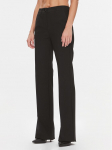 Marella Riidest p&uuml;ksid Xavier 2331360539200 Must Regular Fit
