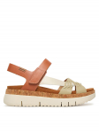 Pikolinos Sandaalid Palma W4N-0968C3 Ekr&uuml;&uuml;v&auml;rv