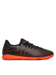 Puma Jalgpallijalatsid Future 9 Play Tt 108918 02 Must 44_1_2