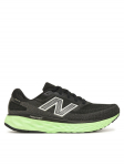 New Balance Jooksujalatsid Evoz MEVOZGB4 Must
