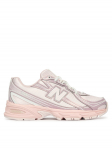 New Balance Tossud G7405GL Roosa