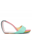 United Nude Pl&auml;tud Mobius Hi 1000197816 Roheline