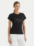 JOOP! Jeans T-s&auml;rk Tineta 10019315 30102094 Must Regular Fit XXS