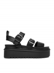 DeeZee Sandaalid CEO-HY632-1 Must 40