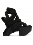 United Nude Sandaalid Boulder Bondage 108940105 Must