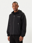 KARL LAGERFELD Kevad-s&uuml;gis jope 505026 562581 Must Regular Fit