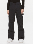 DC Shoes Lumelauap&uuml;ksid Nonchalant Snpt ADJTP03023 Must Regular Fit