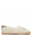 Liu Jo Espadrillid Capri 01 SA6091 TX536 Ekr&uuml;&uuml;v&auml;rv