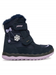 Primigi Lumesaapad GORE-TEX 8883744 S Tumesinine