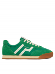 Gant Tossud 32531183 Roheline