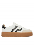 Gant Tossud 32531202 Valge