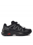 Salomon Jooksujalatsid Speedcross Peak Gore-Tex L47603500 Must