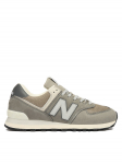 New Balance Tossud U574SNV M Hall
