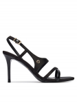 Just Cavalli Sandaalid 80RA3S27 ZSE44 Must