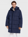 Trussardi Talvejope Memory 52S00742 Tumesinine Regular Fit