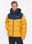 Columbia Suusajope Iceline Ridge&trade; Jacket 186427 Kollane Regular Fit S