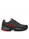 La Sportiva Jooksujalatsid Akyra II ZFHS080G00R22 Hall 39