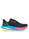 Under Armour Jooksujalatsid Velociti SPD 6000017 005 Must