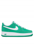 Nike Tossud Air Force 1 '07 LV8 IB6388 300 Roheline