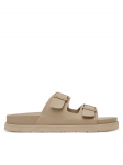 Gant Pl&auml;tud 32634299 Beež 42